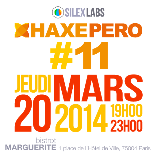 haxepero-11-mars-2014-carre