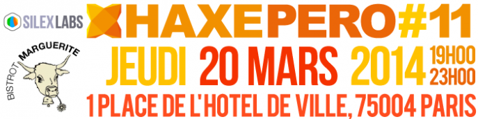 haxepero-11-mars2014-bandeau