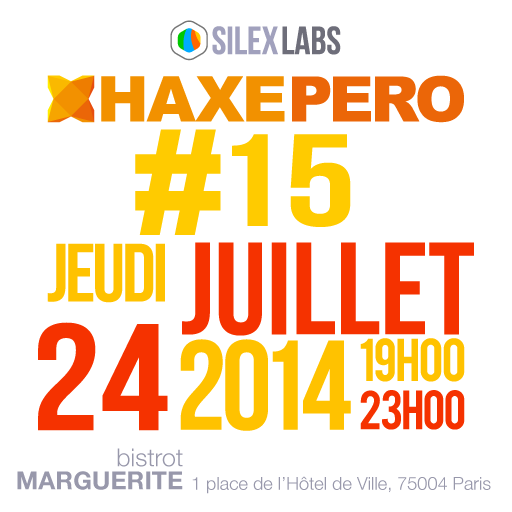 haxepero-14-Aou-2014-carre