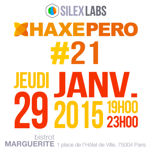 haxepero-21-Janv-2015-carre