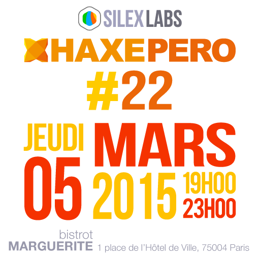 haxepero-22-mars-2015-carre