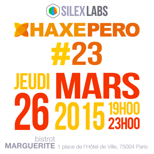 haxepero-23-mars-2015-carre