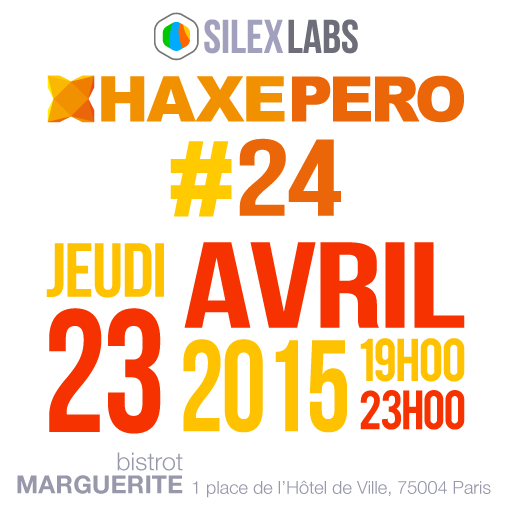 haxepero-24-avril-2015-carre