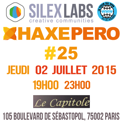 haxepero-25-juin-2015-carre