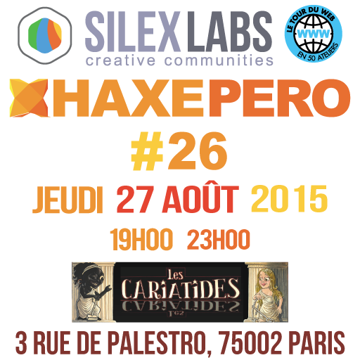 haxepero-26-aout-2015-carre