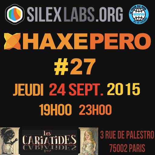 haxepero-27-sept-2015-carre