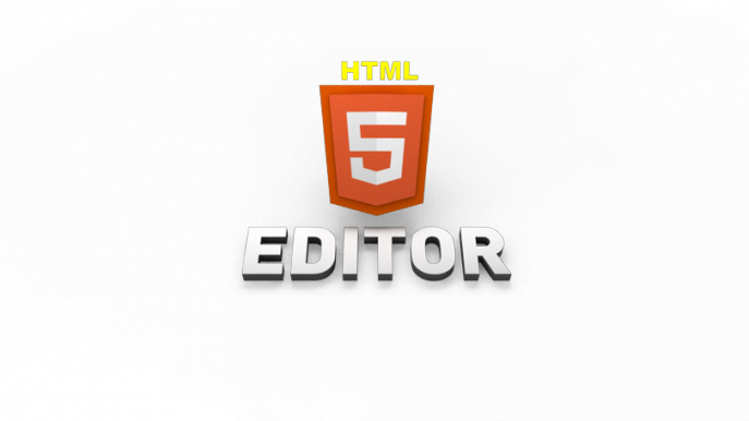 The HTML5-editor, also known as Silex