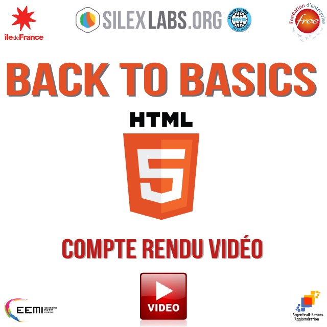 html-fev-2016-cr-video-carre.svg