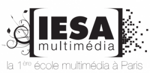 iesa.logo_-e1369926209637