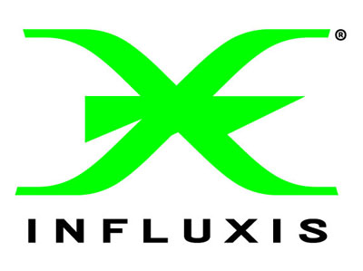 influxis-large