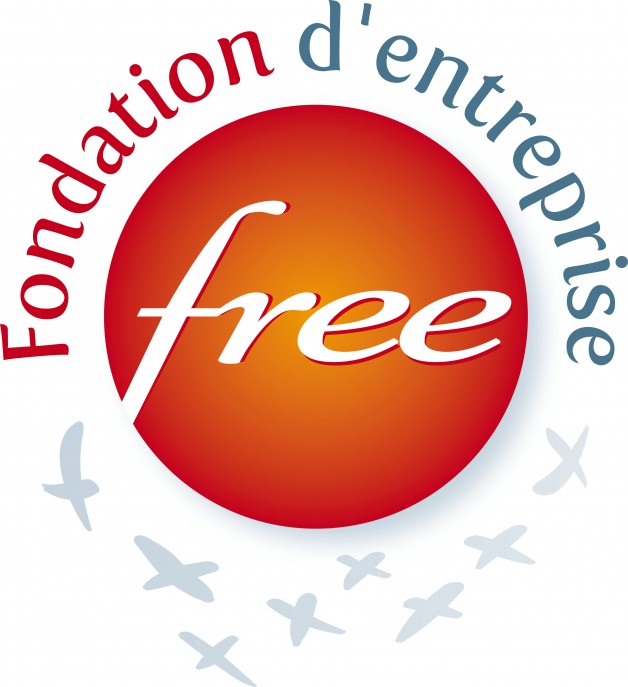 logo-free-f