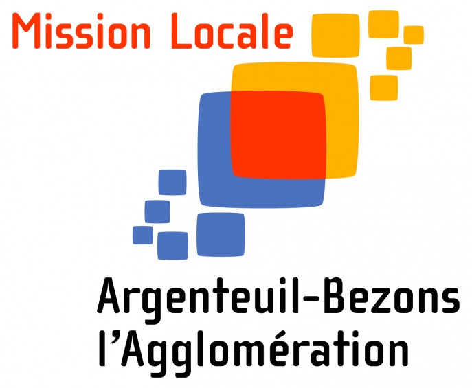 logo mission locale