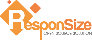 logo-responsize