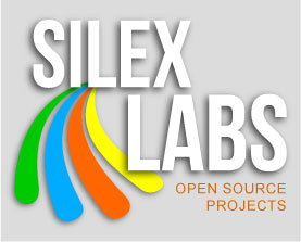 Silex Labs, open source communities