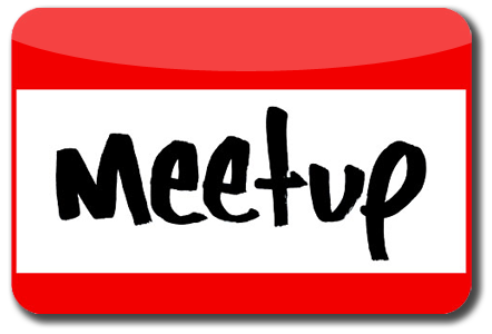 meetup-icon