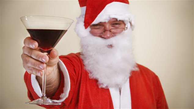 pere-noel-alcool_sn635