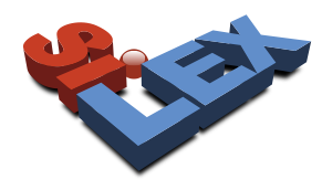 silex-logo - copie