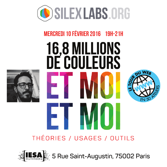 silexlabs-2016-atelier-couleurs-carre.ai.svg