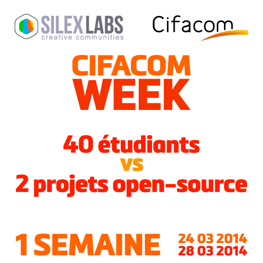 silexlabs-Cifacom-week-carre