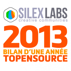 silexlabs-bilan-2013-carre
