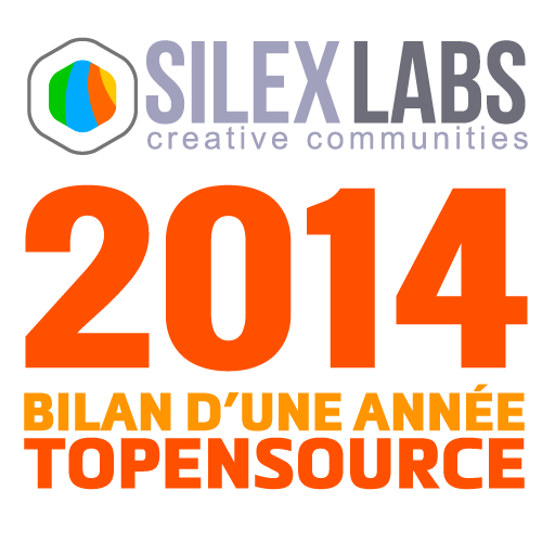 silexlabs-bilan-2014-carre