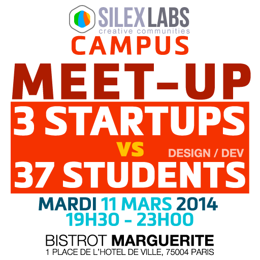 silexlabs-campus-03-2014