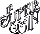 supercoin-logo