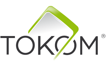 tokom_logo