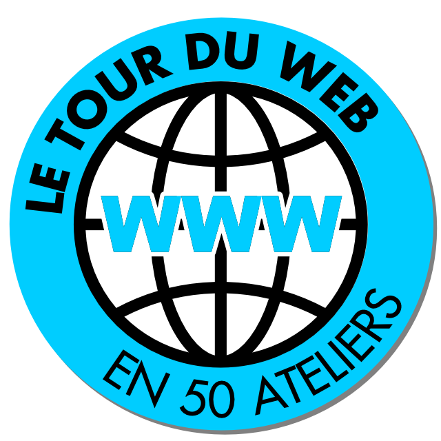 tour-du-web-logo-seul.svg