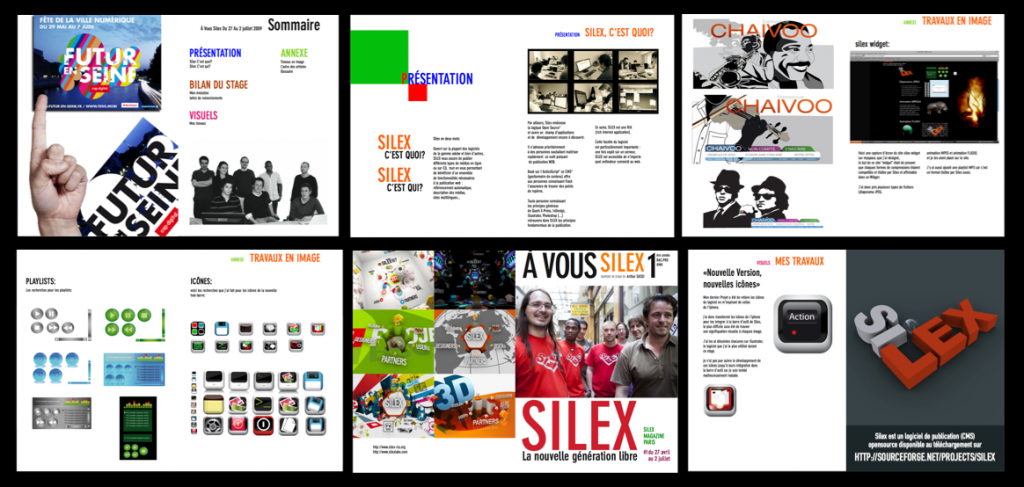 un-garcon-plein-davenir-rapport-stage-blog-silex