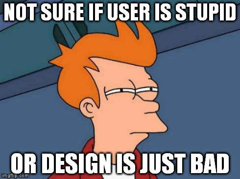 ux-memes-5