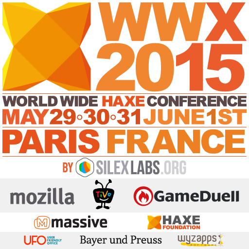 wwx-2015-carre-sponsors-02-correction