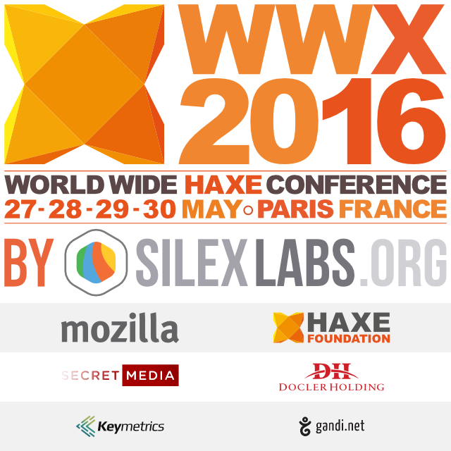 wwx-2016-carre-sponsors-SL.svg