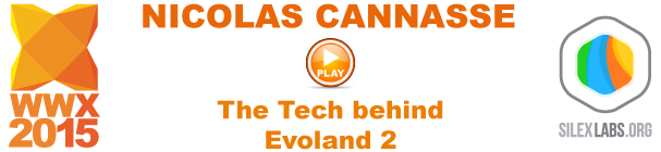 wwx2015-evoland2