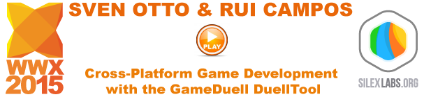 wwx2015-gameduell