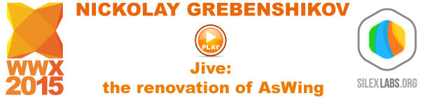 wwx2015-grebenshikov