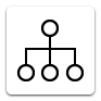 badge_organization
