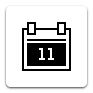 Federating event