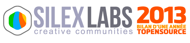 silexlabs-bilan-2013-bandeau2