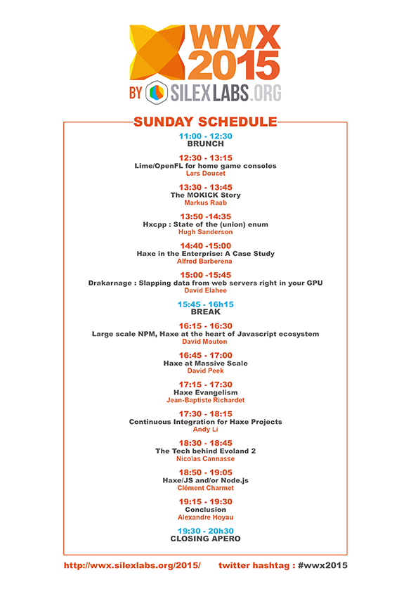 affiche-bd-sunday