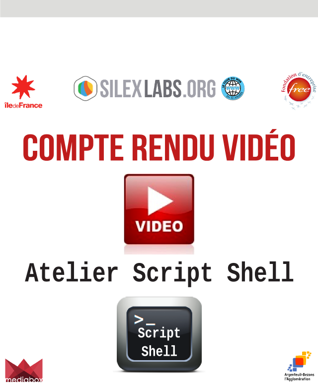 script-shell-nov2015_Mediabox_cr-video_carre.svg](/assets/script-shell-nov2015_Mediabox_cr-video_carre.svg_.png)