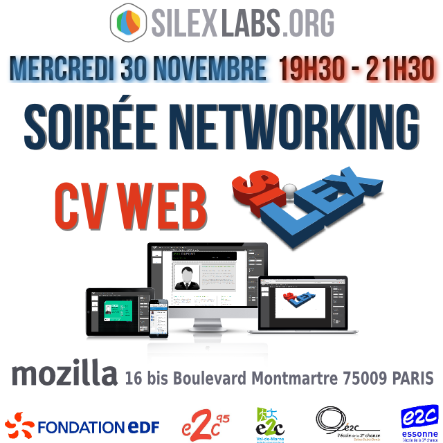 2016-11_soiree_mc_4e2c_carre-svg