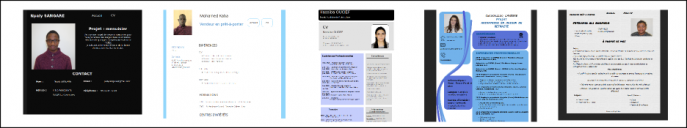 capture-cv-e2c93